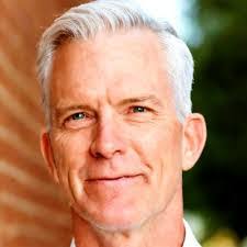 Eric Tepper's Instagram, Twitter & Facebook