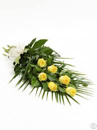 Via our membership with direct2florist and florist2florist, we can deliver funeral flowers worldwide. Funeral Flowers Funeral Flowers From The Orchard Florist Funeral Wreaths Send Flowers For Funeral Bilston Send Funeral Wreath Deliver Funeral Flowers Bilston Funeral Flower Delivery