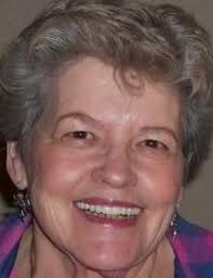 Obituary information for Sandra Alice Silvey