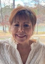 Lufkin Association of Realtors