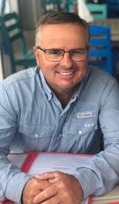 Hathorn Funeral Home