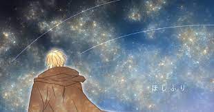 obikin おしゃれまとめの人気アイデア pinterest ophelia wilde イラスト オビ 作品