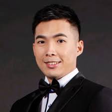 Don Lim Email & Phone Number