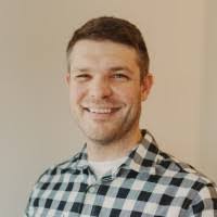 Evan Furman's Instagram, Twitter & Facebook