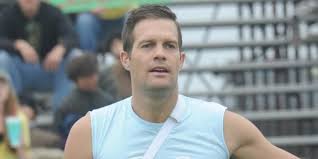 Enlisted Sneak Peek: Everyone's Shirtless and We All Win