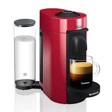 Check spelling or type a new query. Nespresso By De Longhi Vertuo Plus Coffee And Espresso Maker Bed Bath Beyond