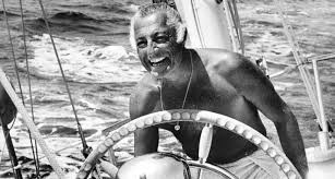 Scott fitzgerald, dandy, gianni agnelli, gentlemans club, robert redford, savile row, older men, gentleman style, italian style. Gianni Agnelli The Ultimate Menswear Icon Monday S Inspiration Silviu Tolu