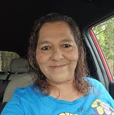 Irma Soria's Instagram, Twitter & Facebook