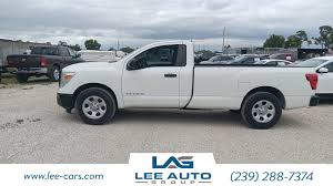 Image result for Glacier White 2017 Titan