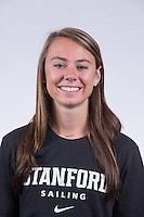 Stanford Sailing Portraits, September 12, 2016