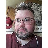 An Introduction to the Old Testament Prophetic Books by C. Hassell Bullock 