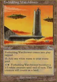 نتیجه جستجوی لغت [forbidding] در گوگل