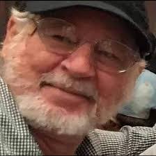 Christine Starkweather's Instagram, Twitter & Facebook