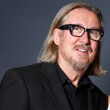 Roy Mock's Instagram, Twitter & Facebook