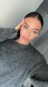 Casey Means Estrogen