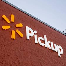 This is the newest place to search, delivering top results from across the web. How To Use Walmart Curbside Pickup For Groceries And More