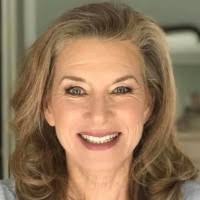 50+ "Beth Brantley" profiles