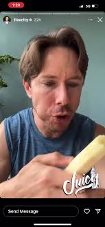 Omfg…Booby FlavCity strikes again, and it’s NOT PRETTY., ., Bobby Parrish  aka FlavCity is in Jamaica, pimping his little daughter Rose Honey out for  clicks