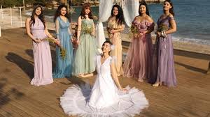 patirti com 2021 nikah konsepti youtube