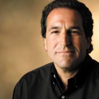 Brad Eisenstein Email & Phone Number