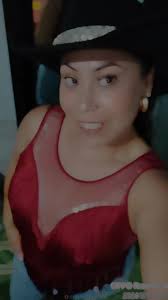 Fiestas Patrias 2024 Coalcoman Michoacán