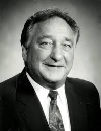 Obituary information for Gerald "Jerry" S. Wolf