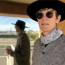 New Notes From Dear Nora • L&C Magazine • Lewis & Clark