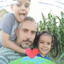 I want to ask is there anyone who got a PR green card in china after  married a Chinese what is the process and does it possible or easy to get  it.