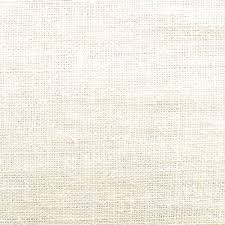 Leinen Naturell 100 Pures Leinen Kornige Leinenstruktur Weicher Fall Vorgewaschen Stoff Meterware Cre Leinen Meterware Leinen Leinenstoff Meterware