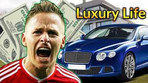 #dzsudzsák #balazs dzsudzsak #football #hungary. Balazs Dzsudzsak Luxury Lifestyle Bio Family Net Worth Earning House Cars Youtube