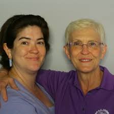 Nora Pehrson, Author at History United