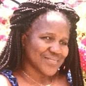 Search for Obituaries