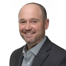 toyota #nashua #toyotaofnashua #mcgovernauto #mag #1innewengland