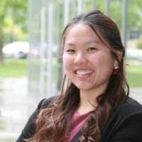 Phillip Diep's Instagram, Twitter & Facebook