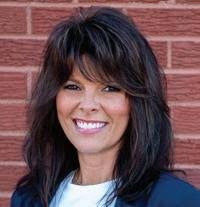 Barton County Source 2022-23 by Great Bend Tribune