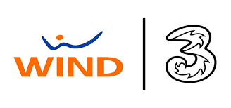 Wind non funziona, pompieri tempestati. Wind E Tre Down Oggi Non Funzionano Problemi In Italia Internet Ko Cosa Succede