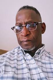 Here's who is running for Fayetteville City Council District 2