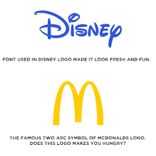Looking at past logo designs, we can see principles which apply to all the best of these. 6 Basic Principles Of Good Logo Design Design With Red