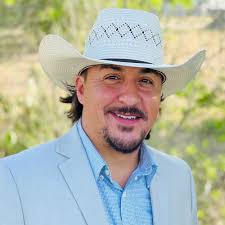 Option One — Option One Real Estate