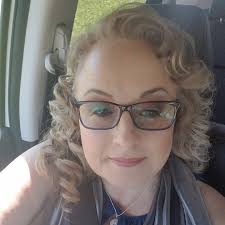 who remembers Connections