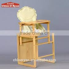 The high chair allows baby to be bought to the table where they can eat with the rest of the family. Baby Nursery Furniture Buy Hot Sale Safety Baby Feeding Chairs Wooden Baby High Chair For Restaurant On China Suppliers Mobile 157224390