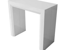 Maybe you would like to learn more about one of these? Junior Giant Revolution Counter Height Extending Console Table Expand Furniture Folding Tables Smarter Wall Beds Space Savers