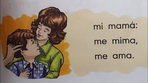 .libro lecciones del libro nacho para imprimir uno de los libros destacados porque este libro tiene cosas interesantes y puede ser útil para la mayoría de las personas. Libro Nacho Aprende A Leer Y A Escribir En Espanol El Sonido De Las Letras Silabas Con La M Youtube