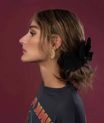 TFP NYC (photographers, models, and creatives)