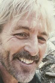 Media Confidential: Westwood One Makes Two Key Leadership Moves