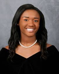 Pasco County Schools