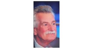 Joel Witkowski Obituary (2023)