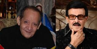 ايمي نعت حماتها مرتين، واكدت على مدى حبها واحترامها الشديدين. Ø³Ù…ÙŠØ± ØºØ§Ù†Ù… ÙŠÙÙ‚Ø¯ Ø§Ù„Ù†Ø·Ù‚ ÙˆØ§Ù„Ø­Ø±ÙƒØ© Ø¨Ø³Ø¨Ø¨ ÙˆÙØ§Ø© Ø¬ÙˆØ±Ø¬ Ø³ÙŠØ¯Ù‡Ù… Ø¯Ù†ÙŠØ§ Ø§Ù„ÙˆØ·Ù†