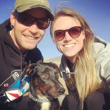 Becca Shephard and Weston Petty's Wedding Website