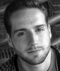 Tim Young (Performer)